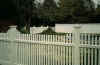 B1 PVC Fencing by CT Valley Fence.jpg (34974 bytes)