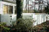 B3 PVC Fencing by CT Valley Fence.jpg (48512 bytes)