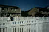 B4 PVC Fencing by CT Valley Fence.jpg (32011 bytes)