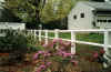 B5 PVC Fencing by CT Valley Fence.jpg (37480 bytes)