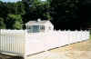 B8 PVC Fencing by CT Valley Fence.jpg (30812 bytes)
