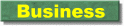 business fences