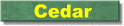 ceder fences