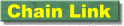 chain linik fences