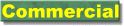 commercial fences