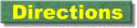 Directions