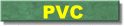 PVC fences