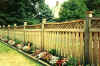 A10 Cedar Fencing by CT Valley Fence.jpg (40022 bytes)