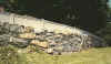 A12 Cedar Fencing by CT Valley Fence.jpg (33335 bytes)