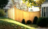 A2 Cedar Fencing by CT Valley Fence.jpg (35265 bytes)