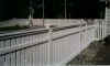 A5 Cedar Fencing by CT Valley Fence.jpg (24387 bytes)