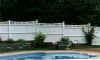 A6 Cedar Fencing by CT Valley Fence.jpg (36073 bytes)