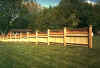 A7 Cedar Fencing by CT Valley Fence.jpg (29904 bytes)