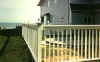 A9 Cedar Fencing by CT Valley Fence.jpg (32378 bytes)