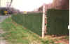D1 Chain Link Fences by CT Valley Fence.jpg (24364 bytes)
