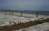 D2 Chain Link Fences by CT Valley Fence.jpg (26084 bytes)
