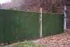 D3 Chain Link Fences by CT Valley Fence.jpg (38049 bytes)