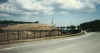 E1 <b>Commercial-Business fencing  by CT Valley Fence</b>.jpg (25897 bytes)